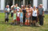 foto di gruppo!