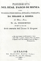 copertina opuscolo