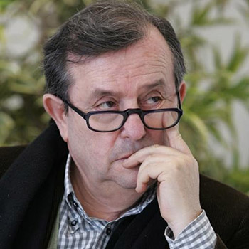 Alfredo Vigan