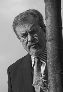 Bruno Di Tommaso