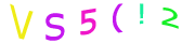 numeri antispam