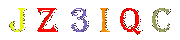 numeri antispam