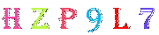 numeri antispam
