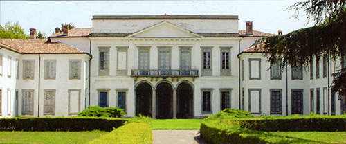 villa mirabello villa mirabello