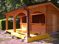 bungalows abusivi