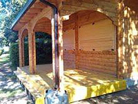bungalows abusivi