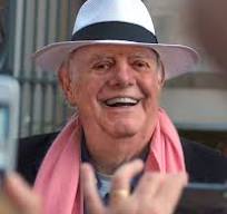 Dario Fo